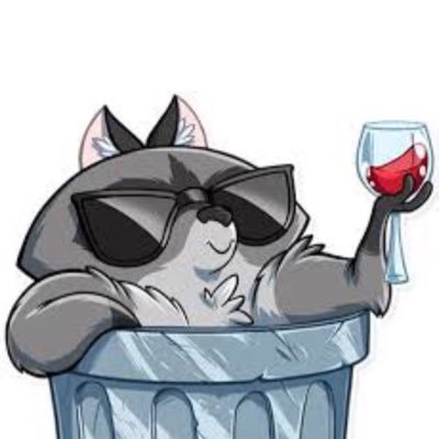 TheOafTree's profile picture. Business Administrator Technical Engineering, vegan, philosophie- und physikinteressent