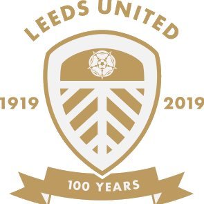 Leeds born and bred - life long LUFC fan now a reluctant southerner #ALAW