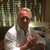patrick leyne (@patrickleyne) Twitter profile photo patrick leyne (@patrickleyne) Twitter profile photo