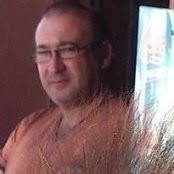 JESUSSORIANOBLE's profile picture. 