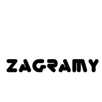 Zagramy (@zagramy) 's Twitter Profile