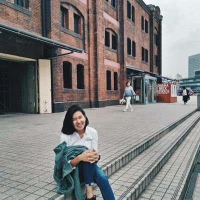 PiyiCPY's profile picture. 