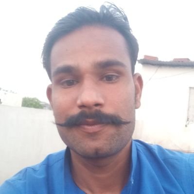 AkashGe92895127's profile picture. 13/041995