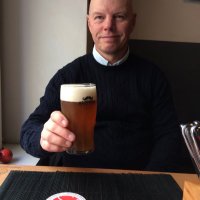 Morten Andersen (@holdleder) 's Twitter Profile