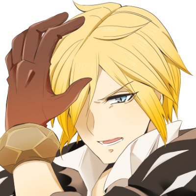 こねこねさんのプロフィール画像