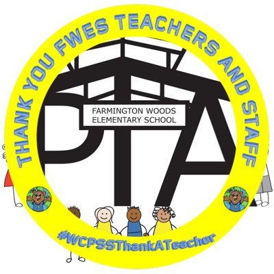 Farmington Woods PTA Profile