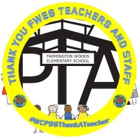 Farmington Woods PTA (@fwespta) 's Twitter Profile