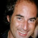 ALBERT LATORRE - @albertlatorre - Twitter