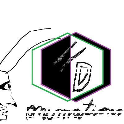 Arghenon2's profile picture. Creator- Comedian / Drawing / Animation much more.