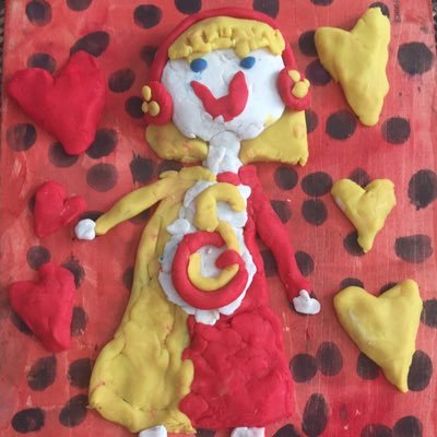 Nedim128's profile picture. 