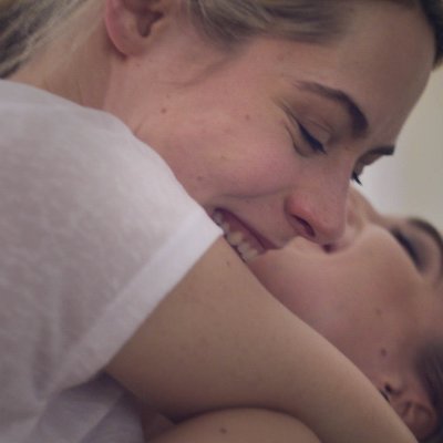 layersshortfilm's profile picture. 