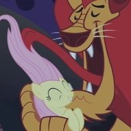 IncertainLo's profile picture. Tea addict. Il/iel/ael. ESI hôpital st louis 🩺, Ex Secrétaire médicale ex Assistantæ de prev’ en association, apprenti vegan. ✡️ Sépharade, INFP-T, ♓️