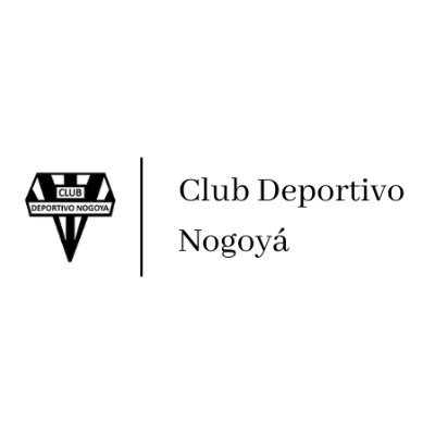 -Nace por la fusión de las inst. Nogoyá Lawn Tenis Club y Sociedad Sportiva fundadas el 31/03/1917 y 06/09/1922 respectivamente.