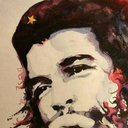 Naveen Daniel - @NaveenDaniel14 - Twitter