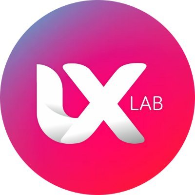 uxlab_ar's profile picture. Digital Marketing & E-Commerce #ecommerce #mkt #marketingdigital #digitalmarketing
"pensamos diferente, pensamos en la experiencia del