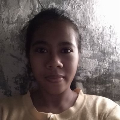 Miftahu76282804's profile picture.