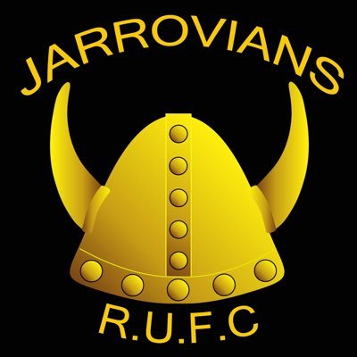 We are a friendly rugby union club based in the North East of England running both senior & junior teams & are always on the lookout for new players & members.