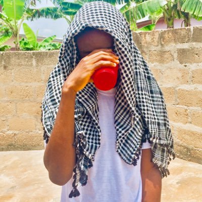 SkeTchezCudyl's profile picture. Calm guy