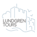 Lundgren Tours (@LundgrenTours) Twitter profile photo