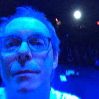 Joe Fraser (@bassmanjoey) 's Twitter Profile