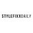 StyleFixxDaily's profile image