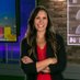 Robin Murdoch (@rmurdochfox2) Twitter profile photo Robin Murdoch (@rmurdochfox2) Twitter profile photo