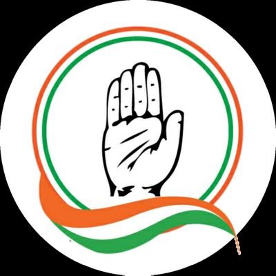 The official Twitter handle of Dhubri District Congress