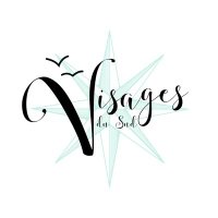 Visages du Sud (@visagesdusud) 's Twitter Profile Photo Visages du Sud (@visagesdusud) 's Twitter Profile Photo