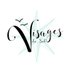 Visages du Sud (@visagesdusud) Twitter profile photo Visages du Sud (@visagesdusud) Twitter profile photo