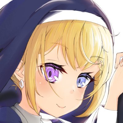 ﾉﾉﾉさんのプロフィール画像