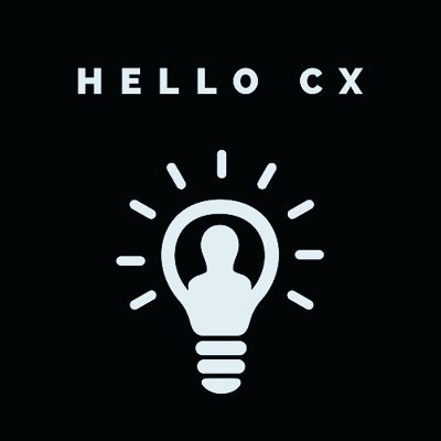 CX / UX / XD Programs for any size organization