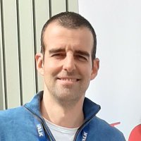 Raúl Escudero (@raul_escuderor) 's Twitter Profile Photo