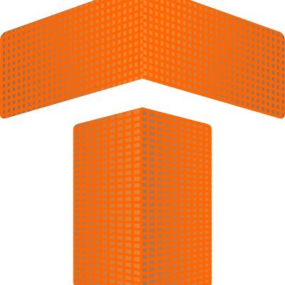 TechnoStruct is an innovative Engineering and Technology firm headquartered in USA, providing BIM/VDC services to players across the Construction spectrum.