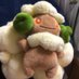 だぃなごん (@dainagon_ssbu) Twitter profile photo だぃなごん (@dainagon_ssbu) Twitter profile photo