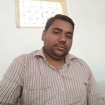 SATISHDHURI14's profile picture. I am a teacher