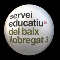 SE BaixLlobregat3 (@sebll3) 's Twitter Profile