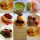 9MainCourse's profile picture. tweeting about Food-and-Drink  Main-Course