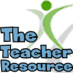 We have tons of online teacher resources, worksheets, math worksheets, and lesson plans. We add new K-12 resources weekly.