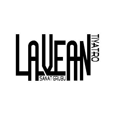 laveansanat's profile picture. 27 ekim 2014'ten beri...
Lavean Sanat Grubu