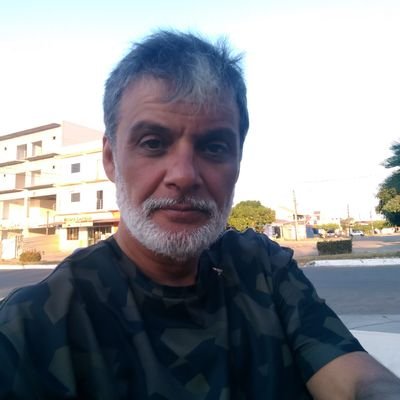 Helderhpc's profile picture. 