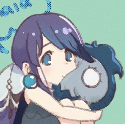 ヤマ2号機さんのプロフィール画像