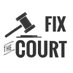 Fix the Court (@fixthecourt) Twitter profile photo Fix the Court (@fixthecourt) Twitter profile photo