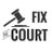 Fix the Court's Twitter avatar