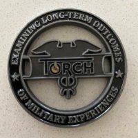 Trajectories of Resilience, Community, and Health (@torchlab) 's Twitter Profile