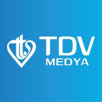 TDV Medya(@tdvmedya) 's Twitter Profileg
