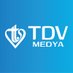 TDV Medya (@tdvmedya) Twitter profile photo TDV Medya (@tdvmedya) Twitter profile photo