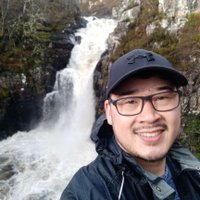 Anthony T (@otto_22_) 's Twitter Profile Photo