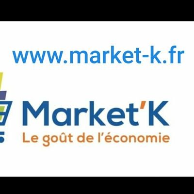 LIVRAISON A DOMICILE !!!!
https://t.co/abJZ3QD6bz
Petit prix toute l’année!
Nouvel arrivage quotidien!
Hygiène , entretient, épicerie sucrée , salée, boissons