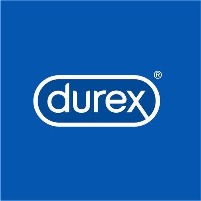 Durex is all about inspiring lovers to enjoy sex the safe way. Great Sex Moves You.