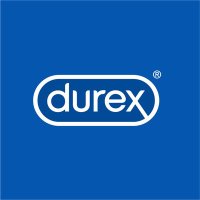 Durex Nigeria (@durexng) 's Twitter Profile